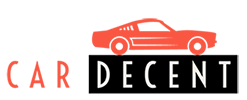 Car Decent