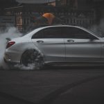 What to Do if Your Car Starts Smoking