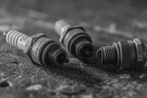 How to Remove Stuck Spark Plugs with Simple Steps