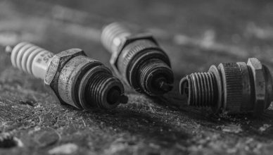 How to Remove Stuck Spark Plugs with Simple Steps