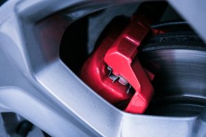 The Crucial Role of Car Brake Calipers in Preventing Fatal Road Accidents