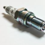 Exploring the Consequences of Faulty Spark Plug