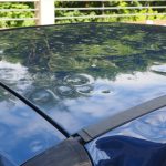 DIY or Professional Help? Choosing the Best Approach for Hail Damage Repair