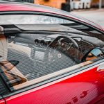 Determining the Financial Impact of Car Window Replacement