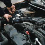 Car Engine Solutions
