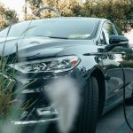 The Rise of Hybrid and Electric Vehicles